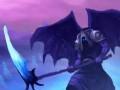 《暗黑破坏神3》怪物艺术图欣赏