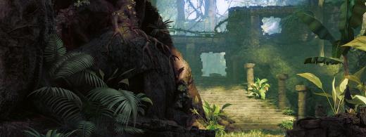《铁血战士：猎场》首个演示将在科隆展开幕上公布