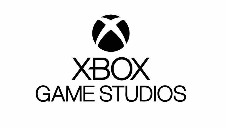 微软将暂停收购工作室 Xbox市场部主管称对现状满意